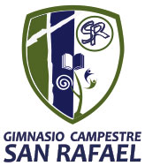 GIMNASIO CAMPESTRE SAN RAFAEL