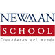 NEWMAN SCHOOL