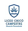 LICEO CHICÓ CAMPESTRE